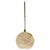 Rain Balls Pendant Lamp by United Alabaster For Sale - Image 6 of 6