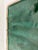 Ceramic 1960s Italian Ceramic Box For Sale - Image 7 of 7