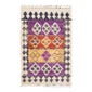 Shop Apadana Rugs & Carpets