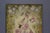 Art Nouveau Tapestry by Colette Enard, 1950s For Sale - Image 4 of 13