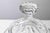 Vintage Italian Art Glass Tureen, 1970s For Sale - Image 3 of 6