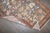 Long Floral Persian Malayer Runner rug no.j4493 For Sale In New York - Image 6 of 9