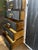 Black Black & White Painted Sideboard, 1940s For Sale - Image 8 of 18