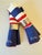 Late 20th Century Vintage Polo Ralph Lauren Silverplated Napkin Rings, Set of 12 For Sale - Image 5 of 13