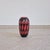 Mid-Century Ceramic Floor Vase from Scheurich, Germany, 1960s For Sale - Image 9 of 9
