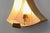 Wall Lights Model 2225 by Max Ingrand for Fontana Arte, 1950, Set of 2 For Sale - Image 17 of 18