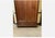 Antique Art Nouveau Wardrobe, 1900 For Sale - Image 4 of 13