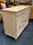 Swedish Gustavian Painted Cabinet For Sale - Image 4 of 7