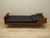 Norwegian Mahogany Sofa by Ingmar Relling, 1960s For Sale - Image 10 of 18