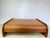 Mid 20th Century Vintage Teak Tambour Roll-Top Storage Box, Danish Modern Style For Sale - Image 5 of 12