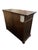 2010s Restoration Hardware 5 Drawer Dresser For Sale - Image 5 of 5