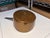 Antique & Vintage French Copper Cookware Collection - 9 Piece Professional Set For Sale - Image 11 of 14