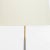 Svend Aage Holm Sorensen 1950's Svend Aage Holm Sørense Danish Modern Floor Lamps- A Pair For Sale - Image 4 of 4