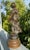 Metal “Le Baiser” by Moreau, French Sculptural Statue, 19th Century For Sale - Image 7 of 11