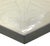 Dennis and Leen "Lambert" Faux Ivory Painted Side Table W" Drink Tray For Sale - Image 10 of 12