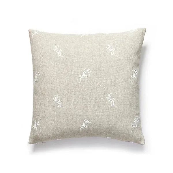 Scalamandré is a heritage American textile brand rooted in luxury and high-end design since its inception in 1929. Founder...