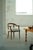 Early 20th Century Danish Art Nouveau Armchairs in Elm & Bouclé, 1920s, Set of 2 For Sale - Image 13 of 18