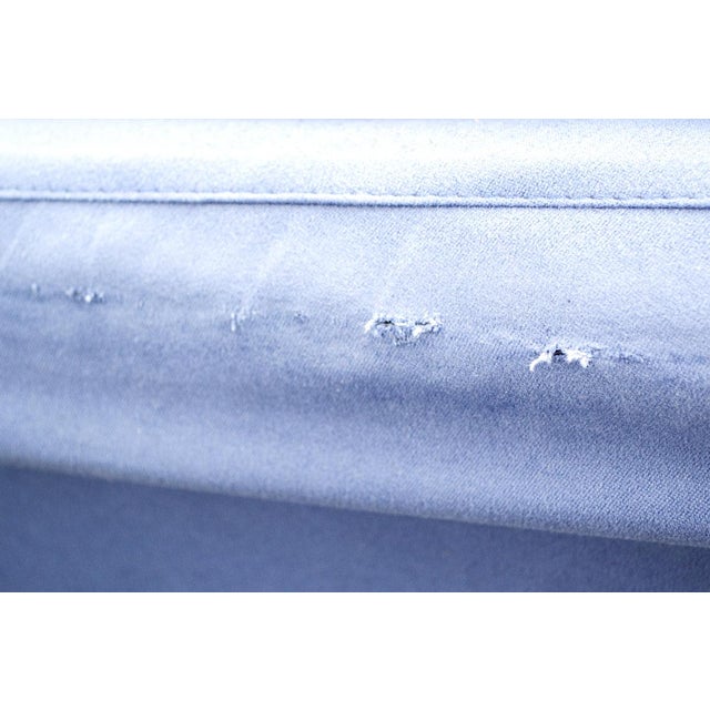 1980s Ribalta Sofa by Fabrizio Ballardini for Arflex For Sale - Image 5 of 6