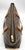 Louis Vuitton Louis Vuitton Cabas Mezzo Tote Shoulder Bag For Sale - Image 4 of 18