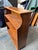 1970s 1970s Ethan Allen Bookcase For Sale - Image 5 of 6