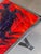 Vintage Ceramic Coffee Table from André Bayer For Sale - Image 8 of 9