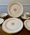 1980s 1980s Lenox Christie Fine China - 16 pcs For Sale - Image 5 of 12