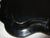 Antique Hand-Painted Floral Tole Tray For Sale - Image 10 of 11