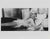 Modern Leo Mirkine, Nude Brigitte Bardot, 1964, Photography For Sale - Image 3 of 3