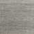 Zoe Rose Grass Modern Wool Gray-Ivory Hand Woven Rug 12ft X 15ft For Sale - Image 4 of 8
