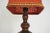 Brown Table Lamp, 1970s For Sale - Image 8 of 16