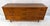 Mid-Century Modern Vintage Mid-Century Modern Walnut Credenza For Sale - Image 3 of 13