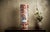 Late 19th/Early 20th Century Japanese Kutani Porcelain Cylindrical Umbrella Stand For Sale In New York - Image 6 of 6