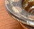 Mid-Century Modern Danish Studio Pottery Bowl by Lisbeth Sallingboe for Jelling Keramik, 1960s For Sale - Image 12 of 18