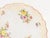 Spode Copeland Spode X Tiffany & Co. Porcelain Plates, 5 For Sale - Image 4 of 8