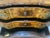 Wood Baroque Inlaid Light Walnut Chest of Drawers, 1760s For Sale - Image 7 of 18