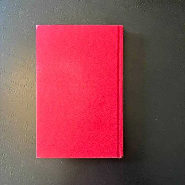 Murder on the Orient Express Agatha Christie Poirot Facsimile Hardcover Book For Sale - Image 13 of 17