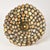 Early 20th Century Antique Cherub Table Lamp With Handmade Limpet Shell Lampshade in the Style of Richard Hoosin For Sale - Image 5 of 14