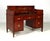 Viennese Biedermeier Desk, 1820s For Sale - Image 17 of 17