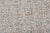 Oushak Anatolian Beige Carpet For Sale - Image 4 of 10