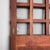 Antique Japanese Sliding Door, 1890s For Sale - Image 10 of 18