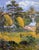 Paul Gauguin the Family Walk Giclee LTD Edition For Sale