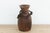 Farmhouse Hand-Turned Vintage Kitchen Vessel For Sale - Image 3 of 7