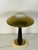 1950s Vintage Table Lamp from Stilnovo, 1950s For Sale - Image 5 of 17