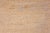 Linen Nazmiyal Collection Oversized Contemporary Moroccan Rug For Sale - Image 8 of 8