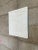 Abstract Geometric Plaster Relief For Sale - Image 3 of 5