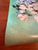 Authentic Rare Exhibition Posters From 1990 for the National Gallery of Art in Washington Featuring Vincent Van Gogh's Vase of Roses (1890 For Sale - Image 9 of 12
