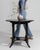 19th Century Edwardian Four-Flap Table For Sale - Image 12 of 16