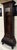 1920s Oak Display Case, 1920s For Sale - Image 5 of 18