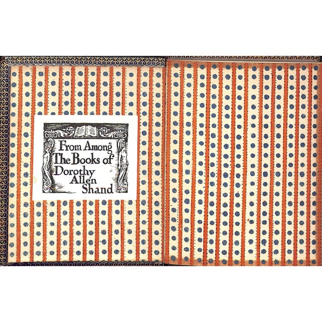 1910s "Simplicity and Tolstoy" 1912 Chesterton, g.k. For Sale - Image 5 of 9