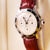 Women's Automatic Mechanical Wristwatch from Hamilton For Sale - Image 3 of 8